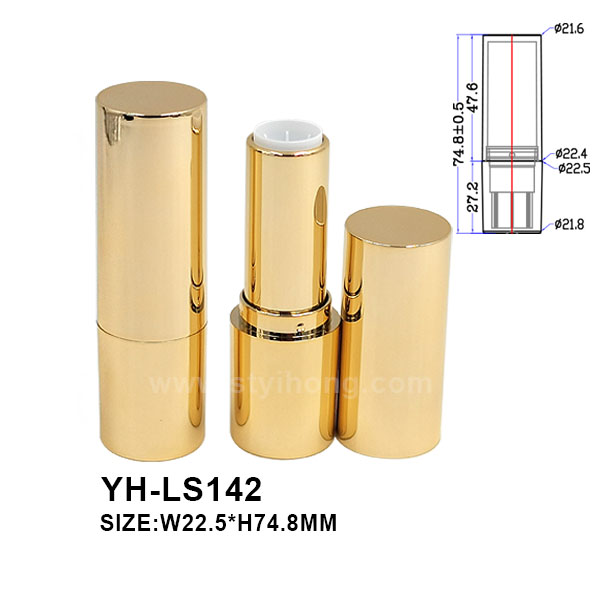 YH-LS142