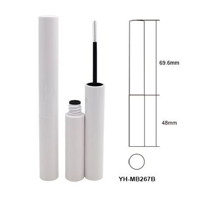 YH-MB267B