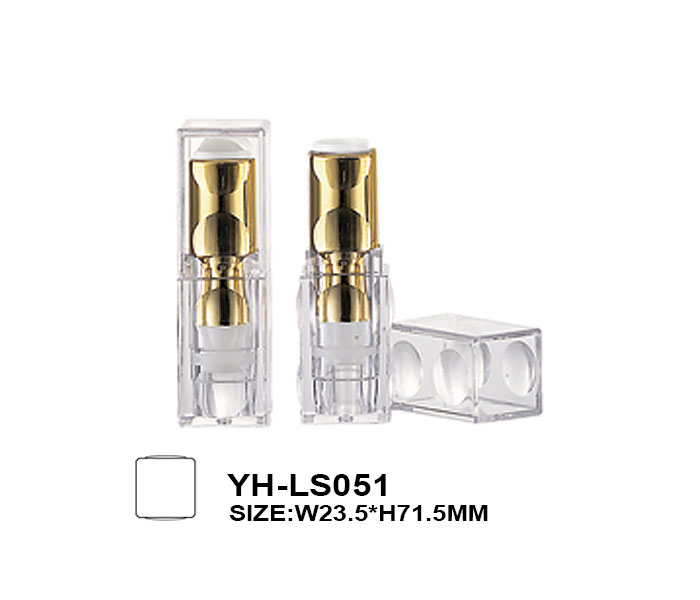 YH-LS051
