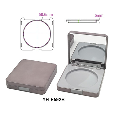 YH-E592B