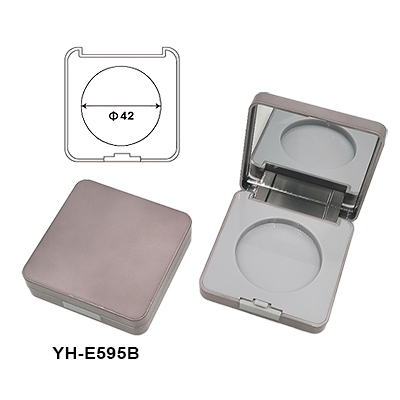YH-E595B