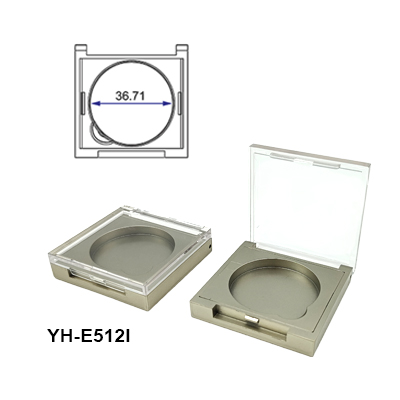 YH-E512I