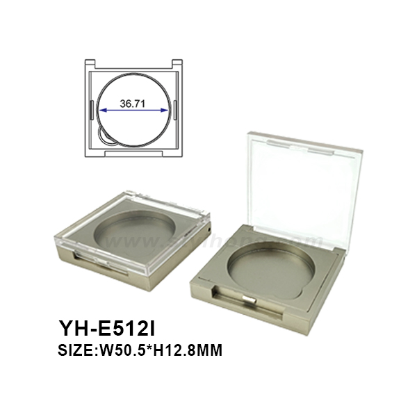 YH-E512I