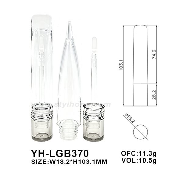 YH-LGB370