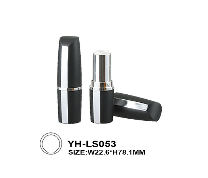YH-LS053