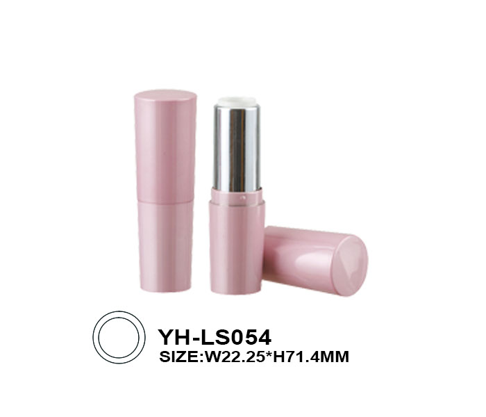 YH-LS054