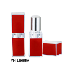 YH-LS055A