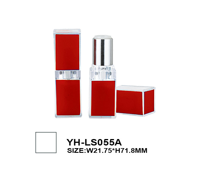 YH-LS055A