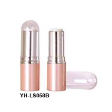 YH-LS058B