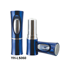 YH-LS060