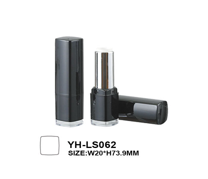 YH-LS062