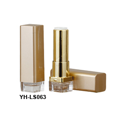 YH-LS063