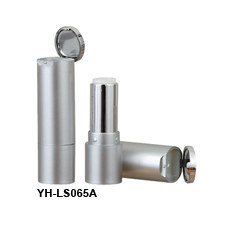 YH-LS065A