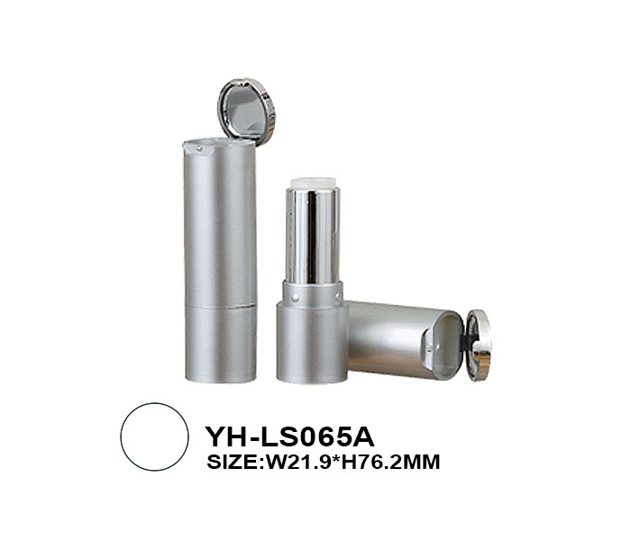 YH-LS065A