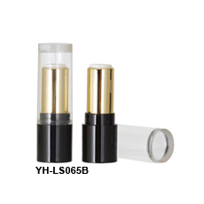 YH-LS065B
