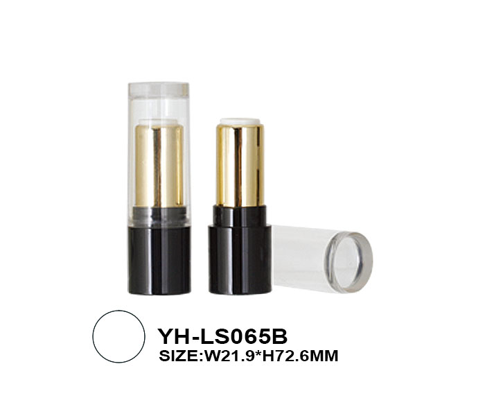YH-LS065B
