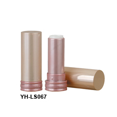 YH-LS067