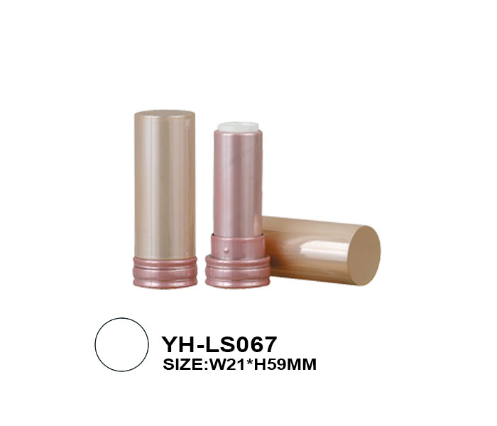 YH-LS067