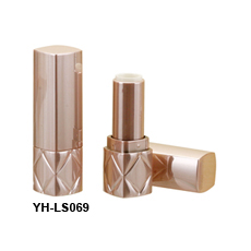YH-LS069