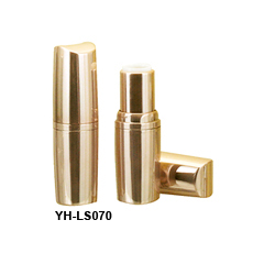 YH-LS070