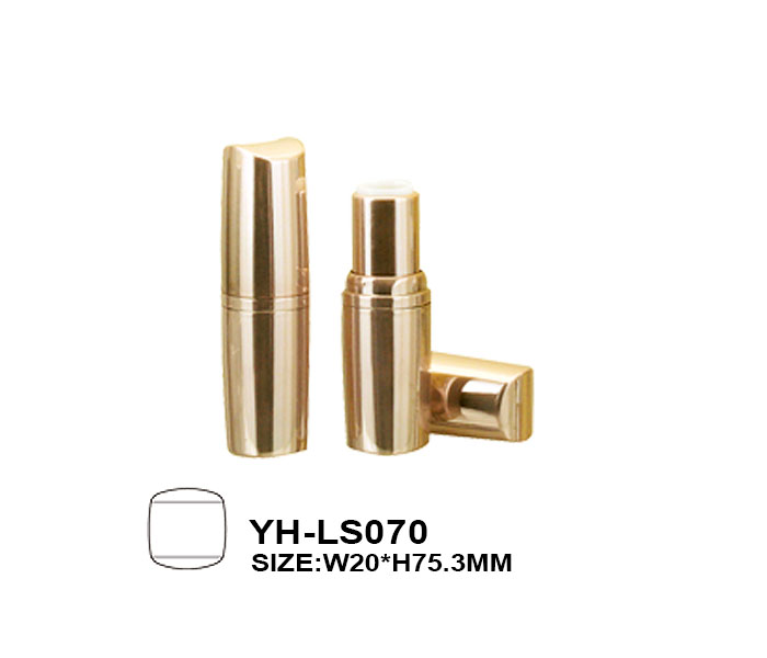 YH-LS070