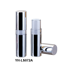 YH-LS072A