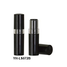 YH-LS072B