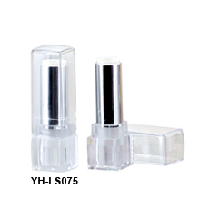 YH-LS075