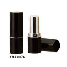 YH-LS076