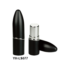 YH-LS077
