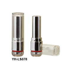 YH-LS078
