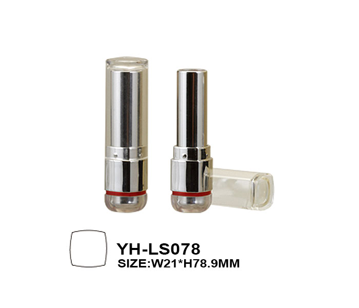 YH-LS078