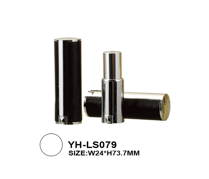 YH-LS079