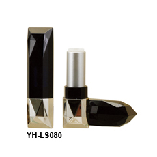 YH-LS080