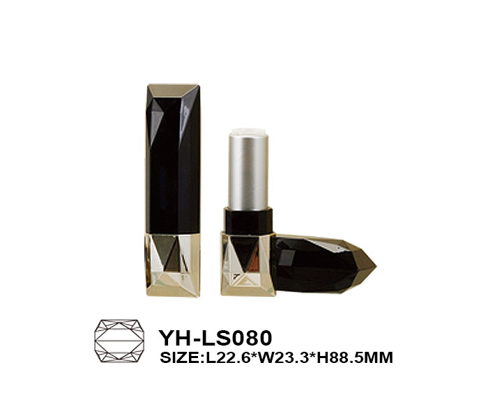YH-LS080