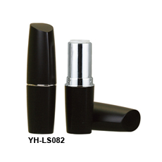 YH-LS082