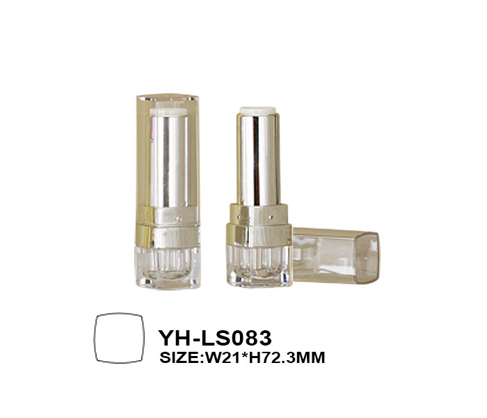 YH-LS083