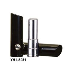 YH-LS084