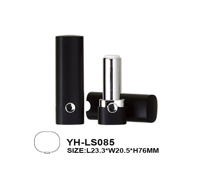 YH-LS085