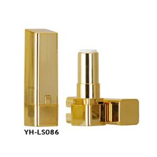 YH-LS086