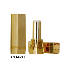 YH-LS087