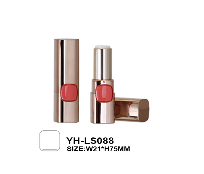 YH-LS088