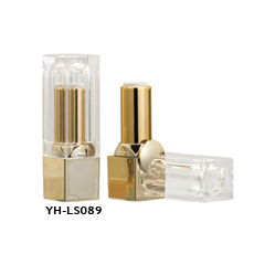 YH-LS089