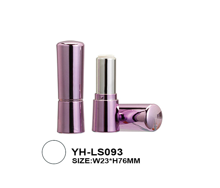 YH-LS093