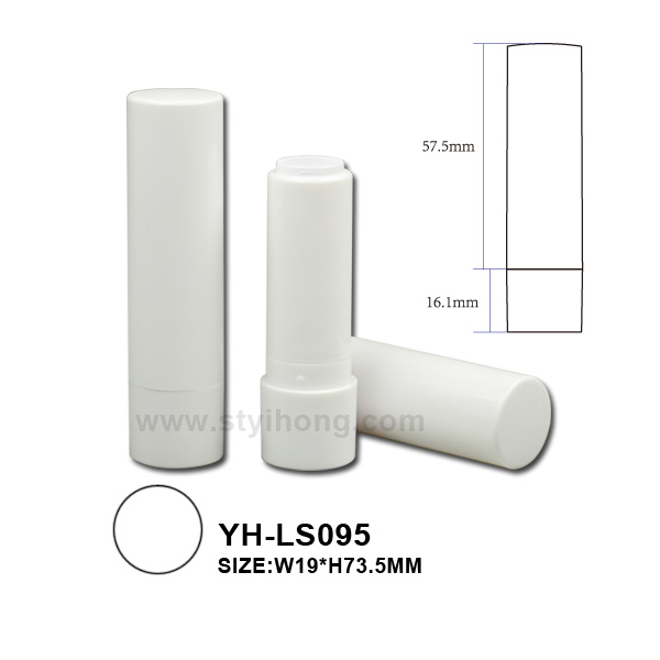 YH-LS095