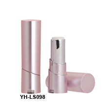 YH-LS098