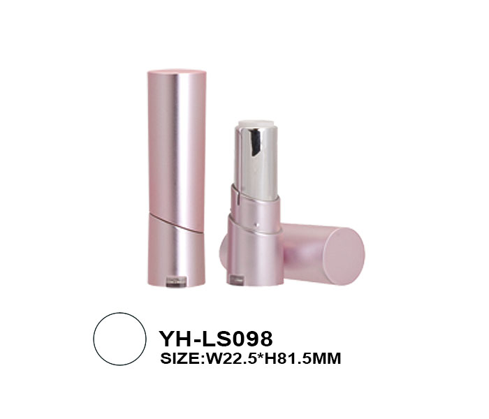 YH-LS098