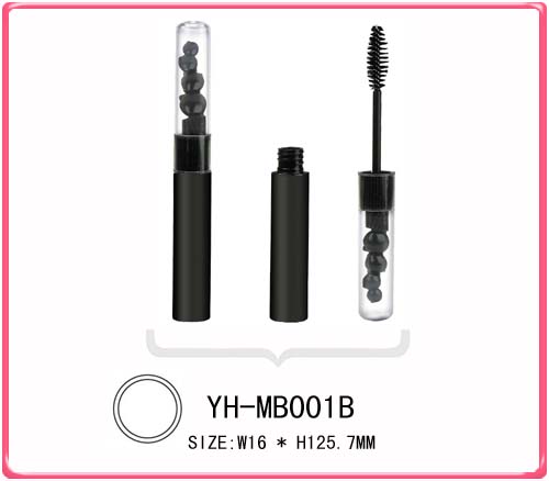 YH-MB001B