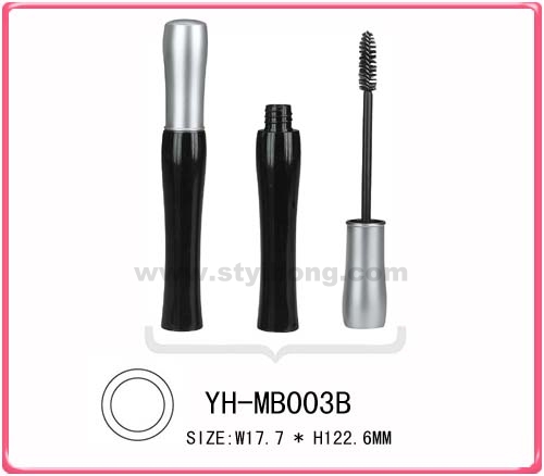 YH-MB003B