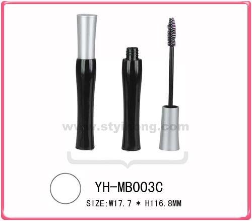 YH-MB003C